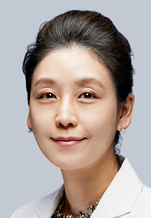 가톨릭 인천성모병원 피부과 김혜성 교수